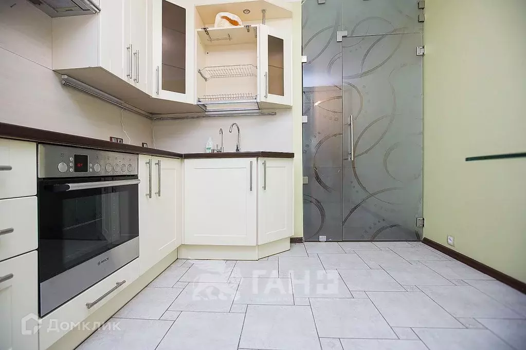 Продаётся 2-к квартира, 56 м - Фото 0