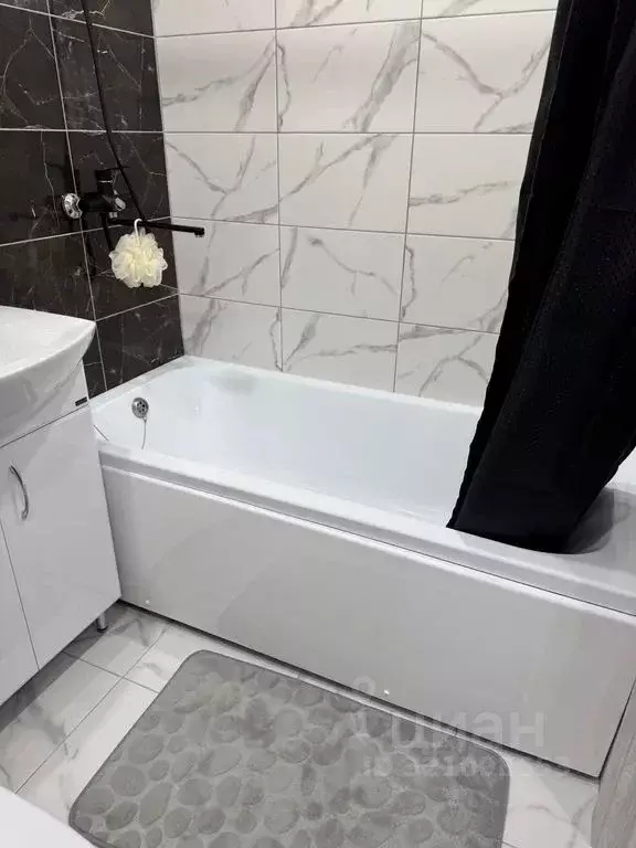 1-к кв. Смоленская область, Смоленск Краснинское ш., 32В (26.0 м) - Фото 2