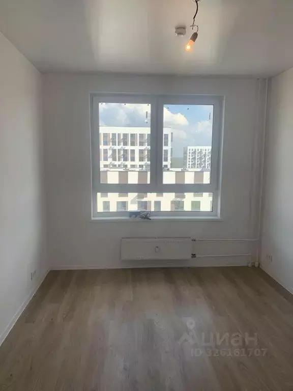 Квартира, 1 комната, 34 м - Фото 2