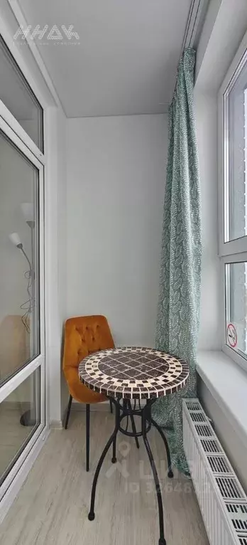 Студия Нижегородская область, Нижний Новгород Правдинская ул., 43 ... - Фото 1