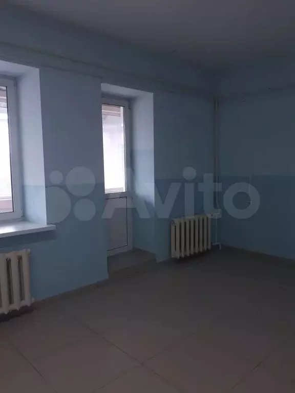 Офис на Авторынке - Фото 1
