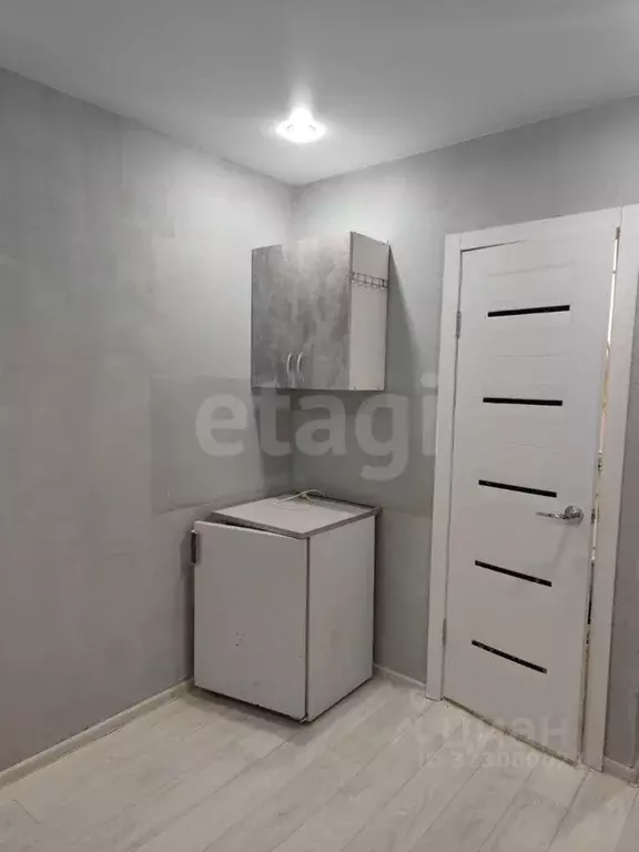 3-к кв. Красноярский край, Красноярск Рязанская ул., 31 (59.6 м) - Фото 2