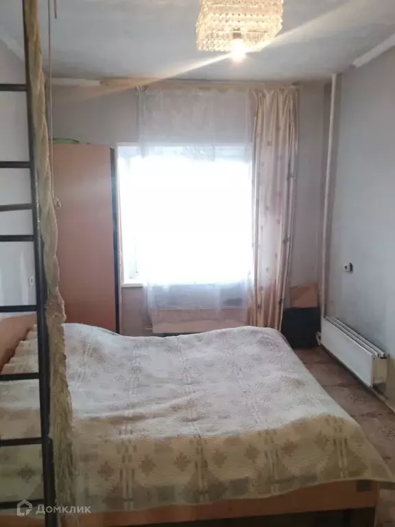 Продаётся 5-к квартира, 103.6 м - Фото 0