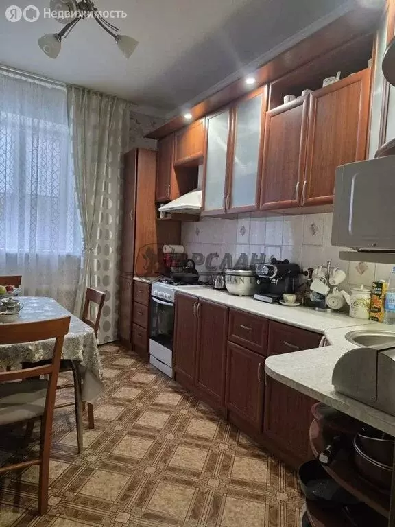 Дом в Казань, Малая Армавирская улица, 172 (120 м) - Фото 1