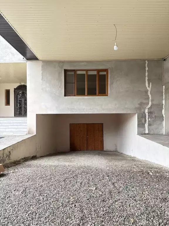 Дом в Кабардино-Балкария, Баксан ул. Шукова (487 м) - Фото 2