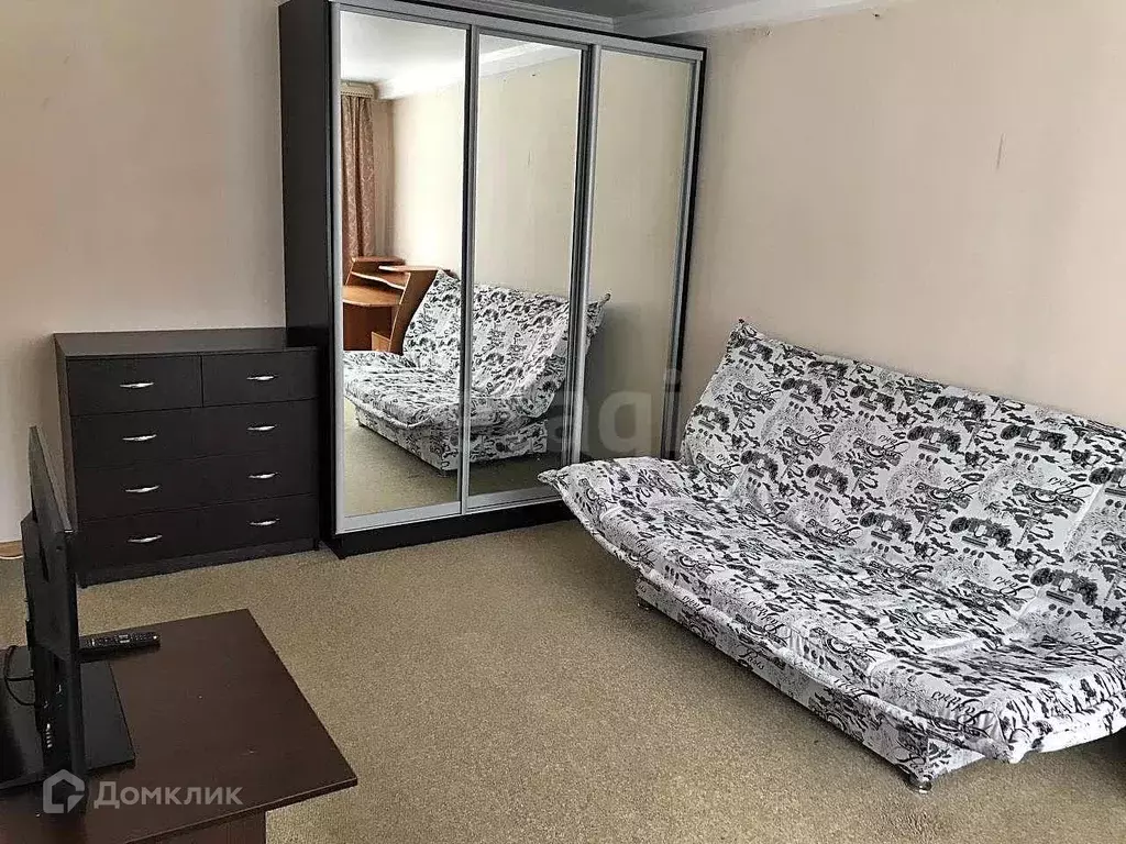 Продаётся 3-к квартира, 59 м - Фото 0