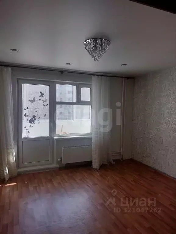 3-к кв. Красноярский край, Красноярск ул. Елены Стасовой, 52А (78.3 м) - Фото 0