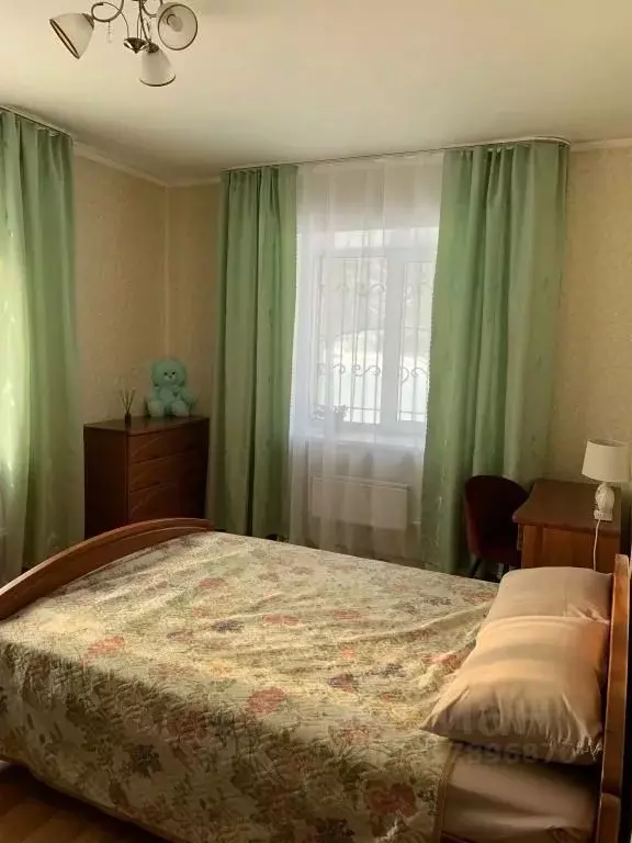 2-к кв. Красноярский край, Красноярск Фруктовая ул., 24 (65.0 м) - Фото 1