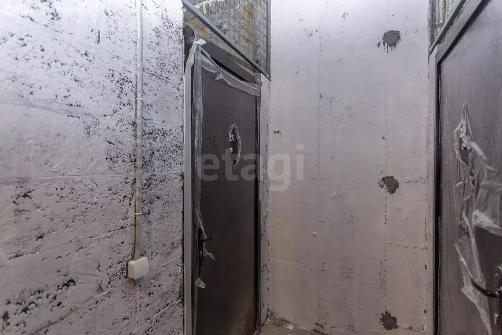 Помещение свободного назначения (4.3 м) - Фото 2