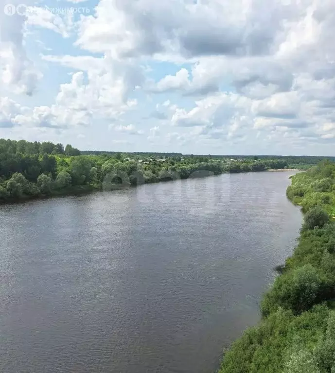 Дом в Марьино, улица Механизаторов (88.4 м) - Фото 2