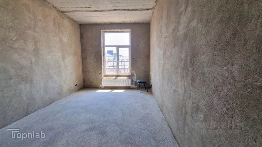 Таунхаус в Кабардино-Балкария, Нальчик ул. Головко, 200 (147 м) - Фото 1