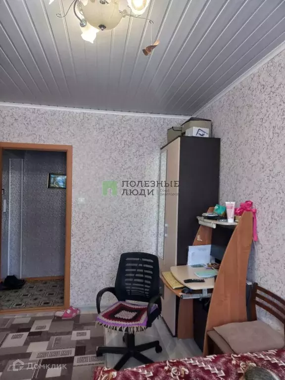 Продаётся 2-к квартира, 42.3 м - Фото 1