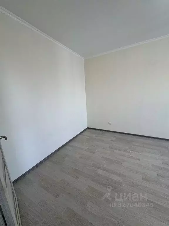 1-к кв. Москва просп. Вернадского, 54 (35.0 м) - Фото 2