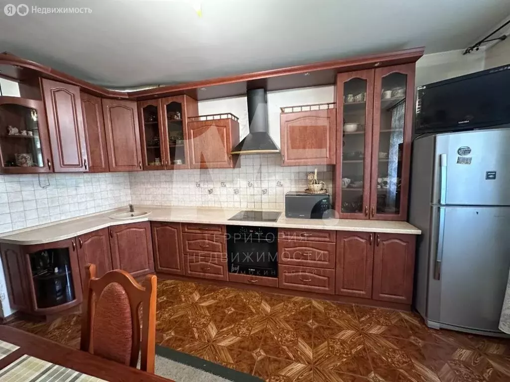 2-комнатная квартира: Калининград, Ленинградский район, микрорайон ... - Фото 1