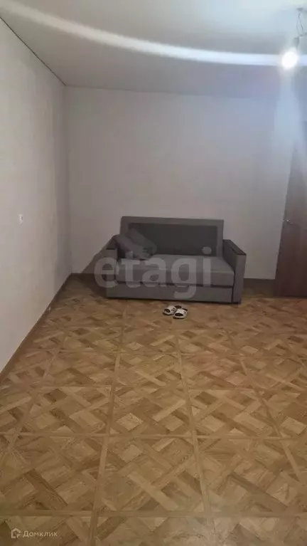 Продаётся 1-к квартира, 34.9 м - Фото 0