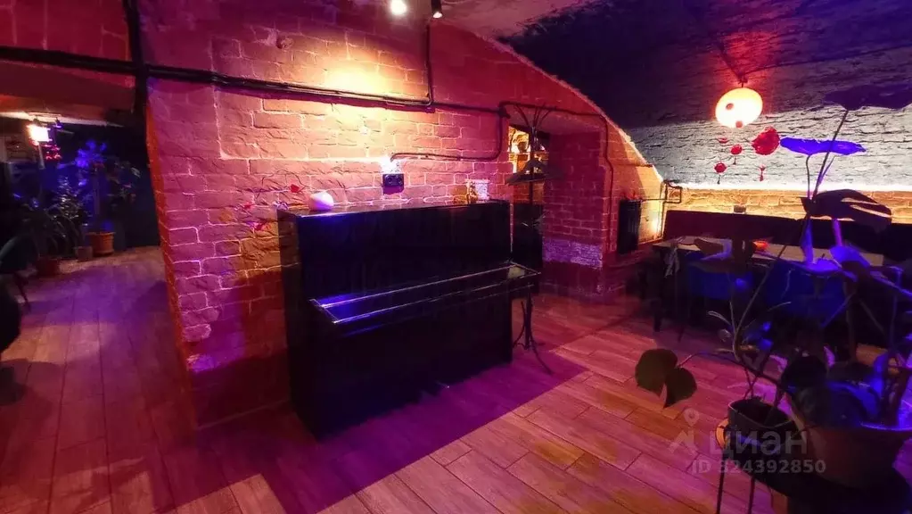 Помещение свободного назначения в Самарская область, Самара ... - Фото 2