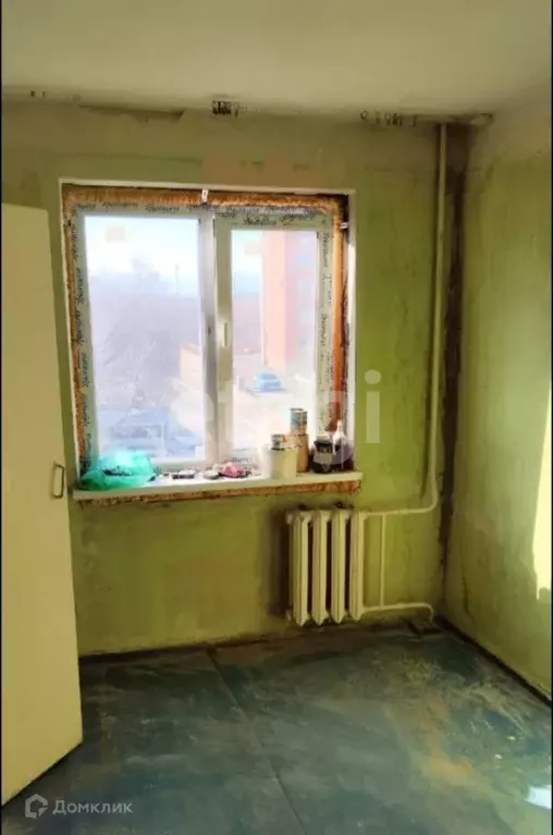 Продаётся 3-к квартира, 56.8 м - Фото 0
