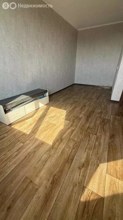 1-комнатная квартира: Тольятти, Революционная улица, 56 (32 м) - Фото 2