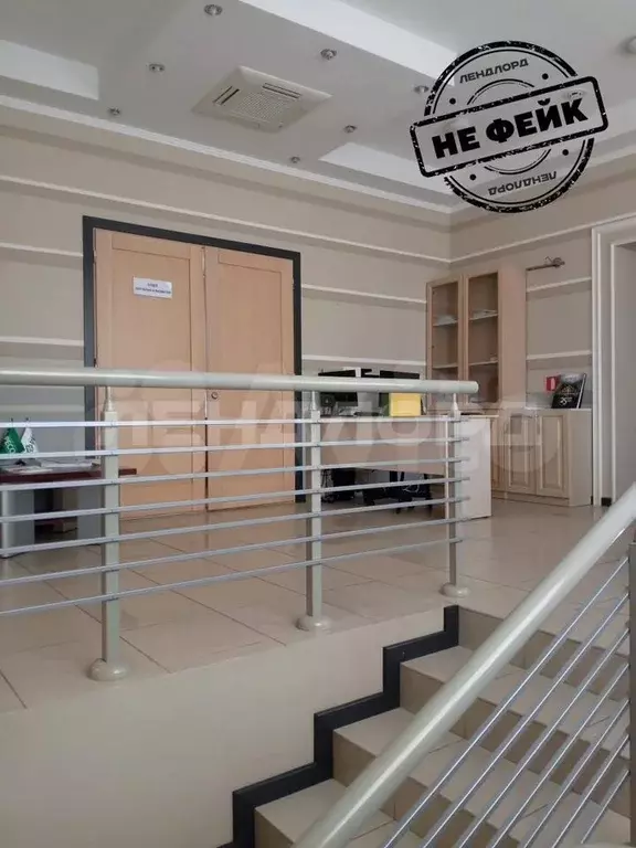 Сдам помещение свободного назначения, 230 м - Фото 0