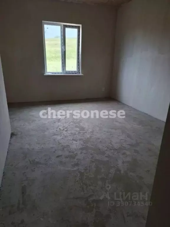 Дом в Севастополь с. Полюшко, ул. Молодежная (90 м) - Фото 1