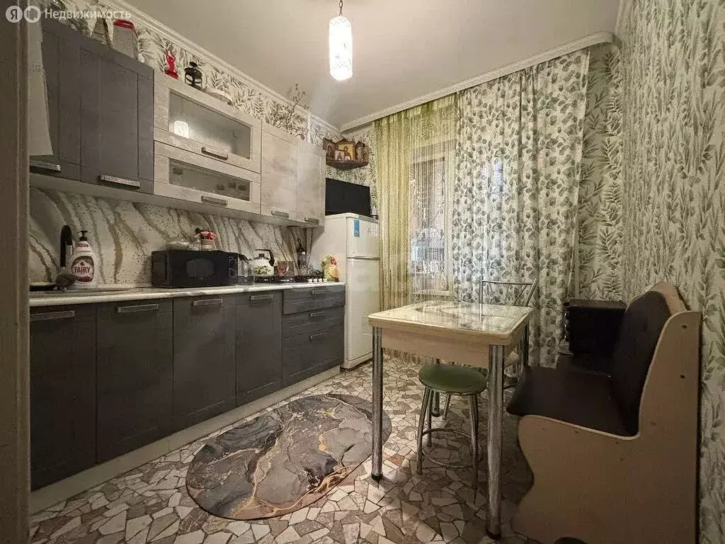 2-комнатная квартира: Липецк, проспект Победы, 108 (49 м) - Фото 1