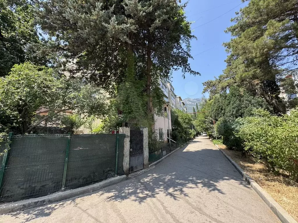 2-к. квартира, 55 м, 2/5 эт. - Фото 1
