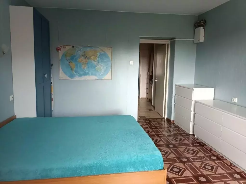 3-к кв. Санкт-Петербург просп. Энгельса, 126К1 (84.0 м) - Фото 2