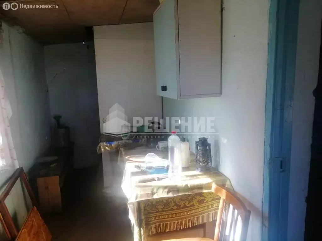 Участок в Ишимбайский район, Ишеевский сельсовет, деревня Урняк (4.5 ... - Фото 2