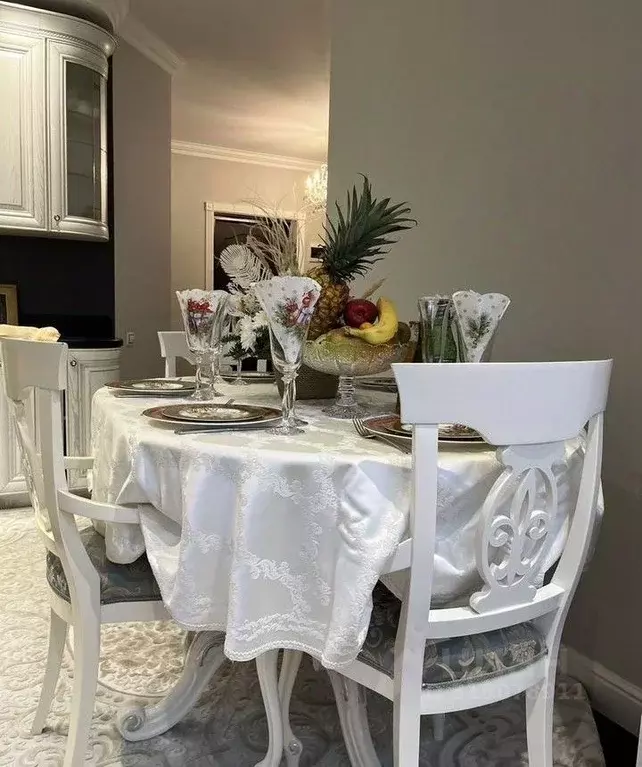 1-к кв. Ростовская область, Ростов-на-Дону ул. Города Волос (40.0 м) - Фото 1