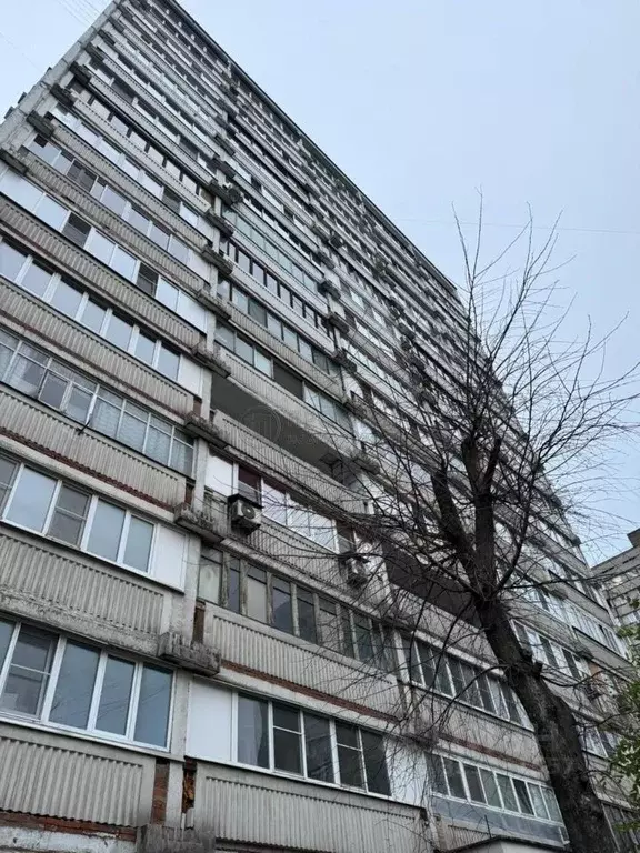 2-к кв. Московская область, Балашиха Железнодорожный мкр, ул. ... - Фото 2