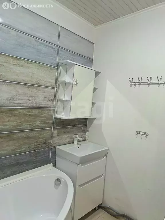 Дом в Улан-Удэ, микрорайон Аршан, улица Дарвина (74.9 м) - Фото 1