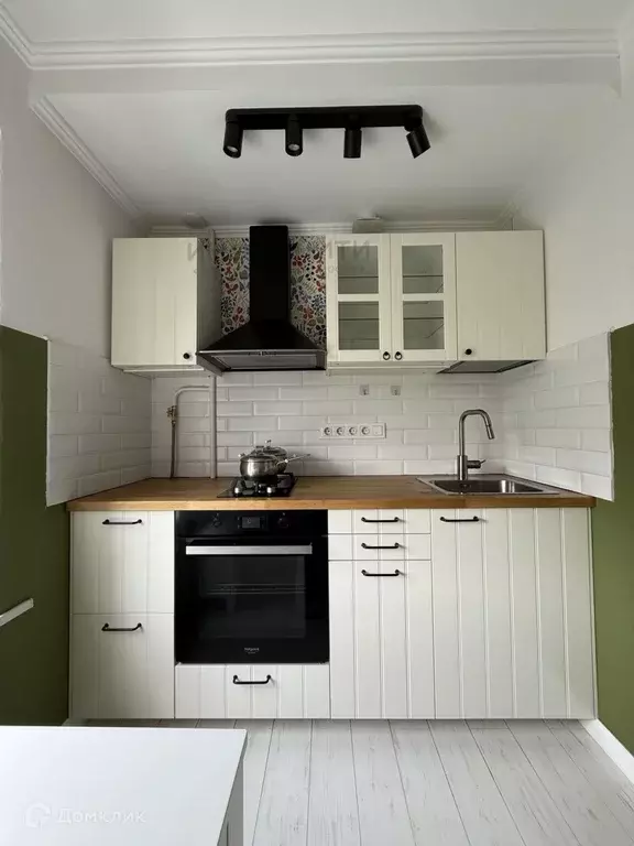 Продаётся 2-к квартира, 44.4 м - Фото 0