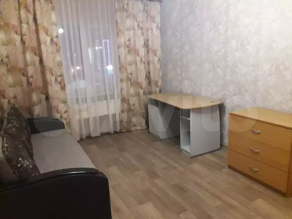 1-к. квартира, 39 м, 2/10 эт. - Фото 0
