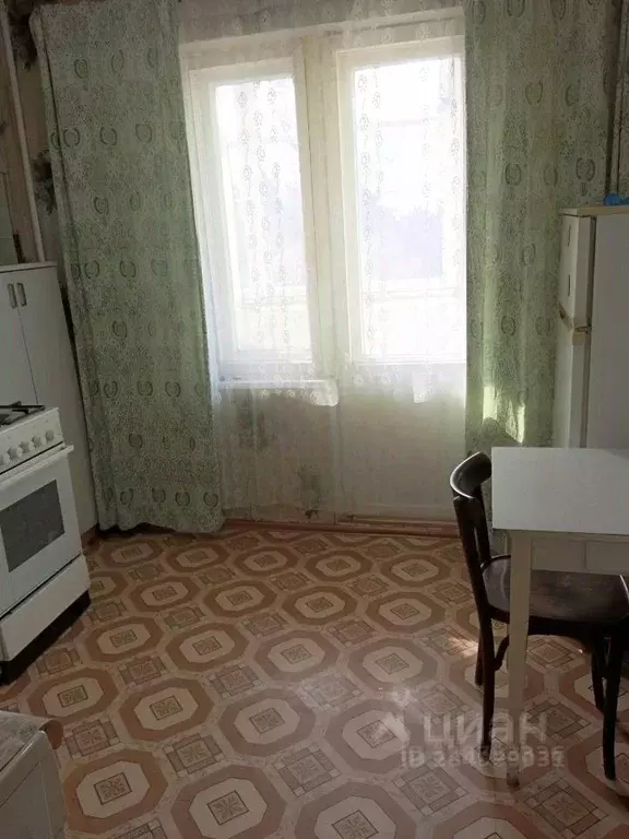 2-к кв. Тверская область, Бежецк ул. Льва Толстого, 4 (52.0 м) - Фото 2