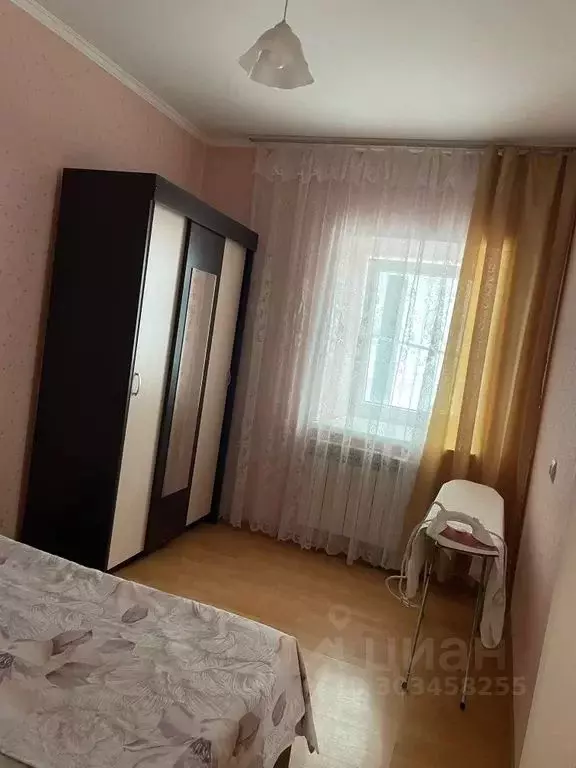 Дом в Краснодарский край, Геленджик городской округ, с. Кабардинка ул. ... - Фото 1