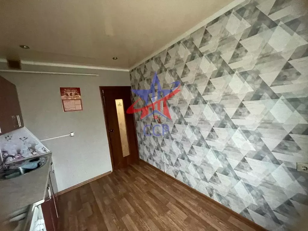 2-к кв. Башкортостан, Стерлитамак ул. Артема, 123 (52.0 м) - Фото 2