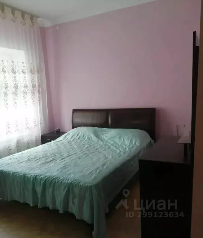 2-к кв. Краснодарский край, Анапа муниципальный округ, с. Витязево ул. ... - Фото 2