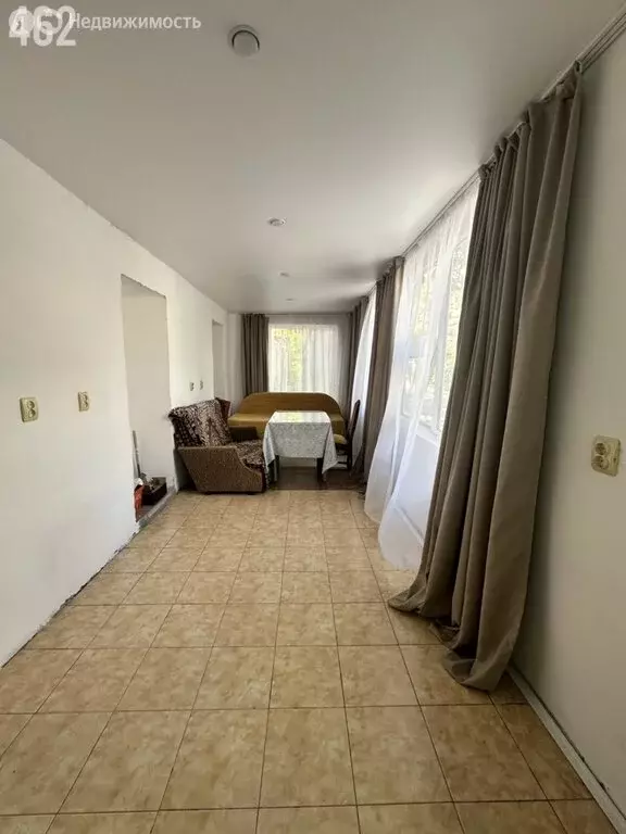 2-комнатная квартира: Феодосия, улица 8 Марта, 10 (50.3 м) - Фото 2