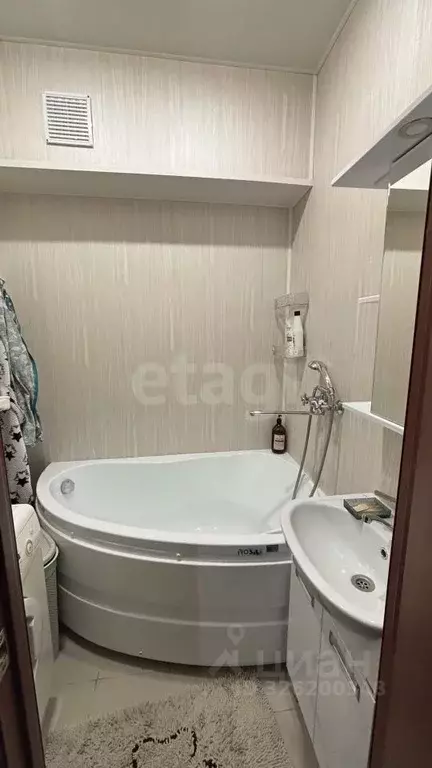 1-к кв. Белгородская область, Белгородский район, Дубовское с/пос, с. ... - Фото 1