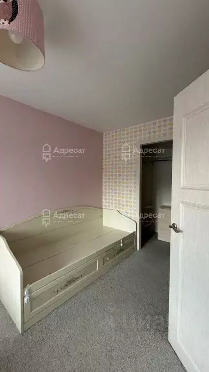 2-к кв. Московская область, Королев Садовая ул., 6А (44.6 м) - Фото 2