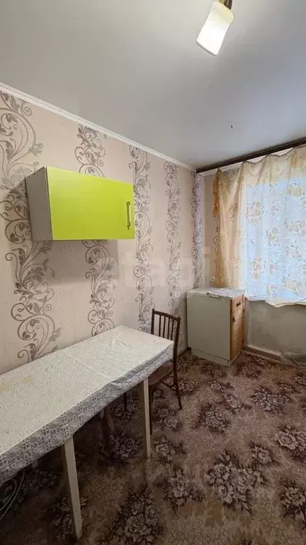 Комната Владимирская область, Владимир Судогодское ш., 37 (10.8 м) - Фото 2