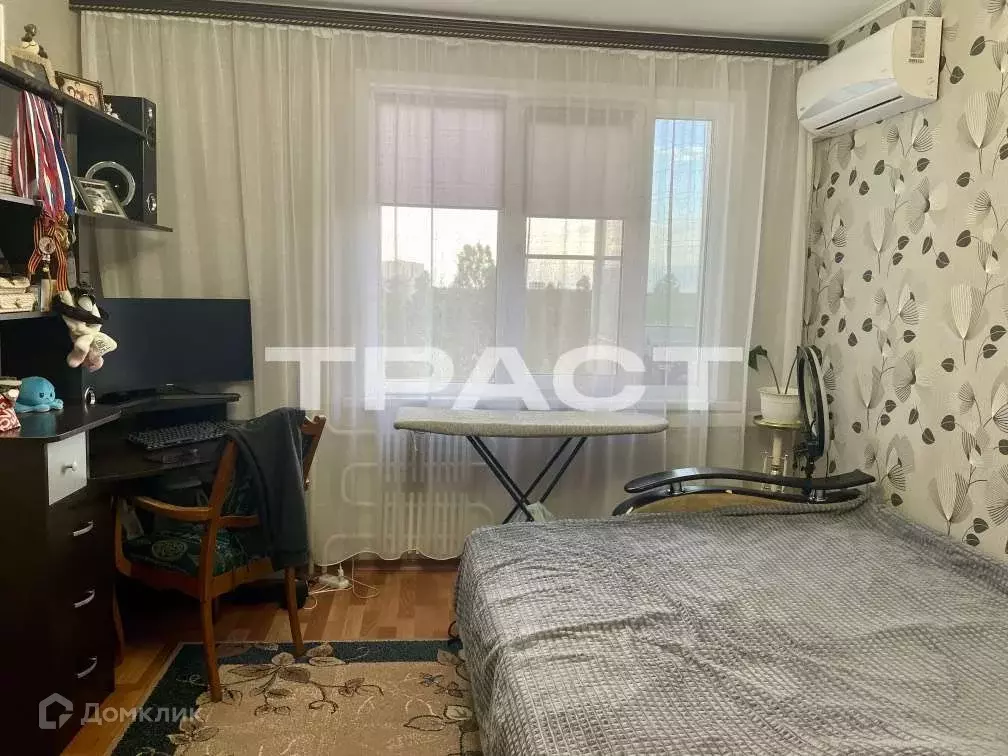 Продаётся 1-к квартира, 28.9 м - Фото 1