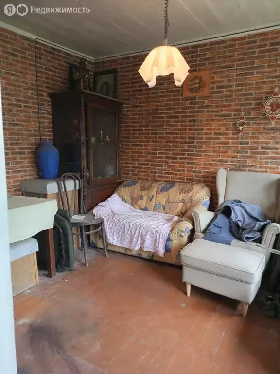 Дом в Екатеринбург, СТ Гидро, 48 (62 м) - Фото 1