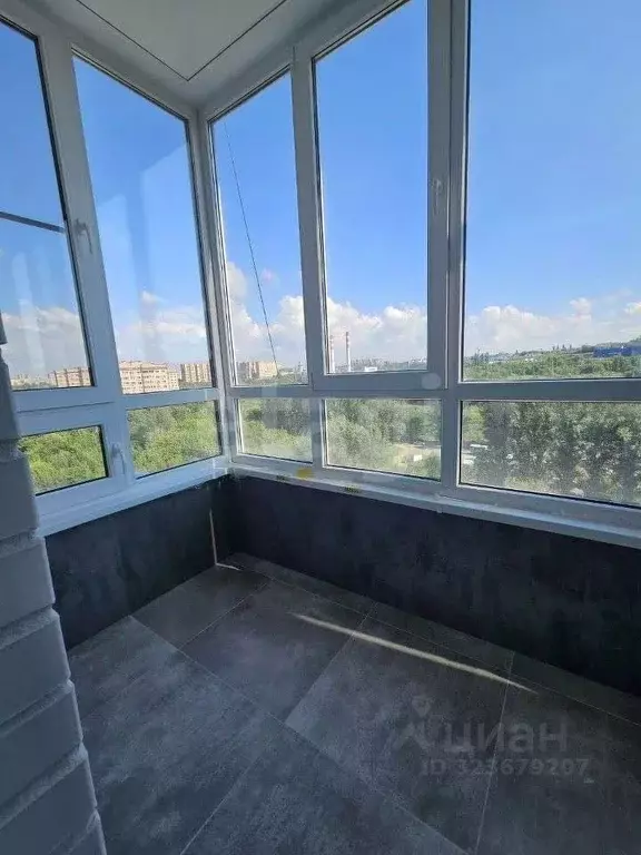 2-к кв. Ростовская область, Ростов-на-Дону Северный мкр, бул. ... - Фото 0