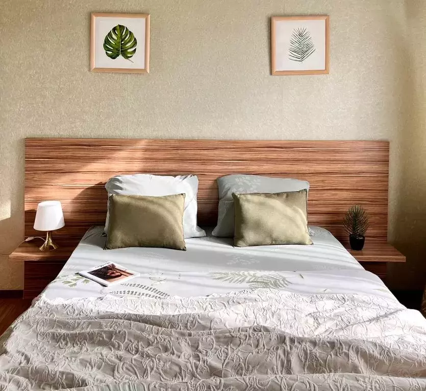 1-к кв. Свердловская область, Екатеринбург ул. Шейнкмана, 75 (60.0 м) - Фото 2