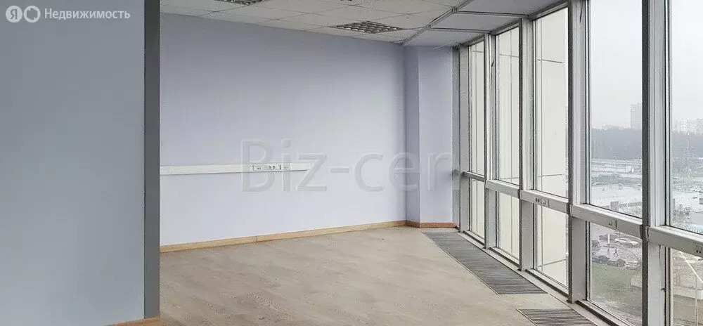 Офис (467.9 м) - Фото 1