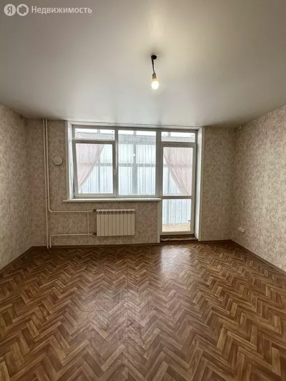 3-комнатная квартира: Иркутск, Сибирская улица, 10 (96.5 м) - Фото 1