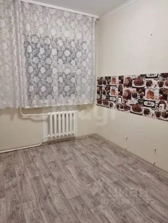 1-к кв. Ямало-Ненецкий АО, Шурышкарский район, с. Мужи ул. Уральская, ... - Фото 1