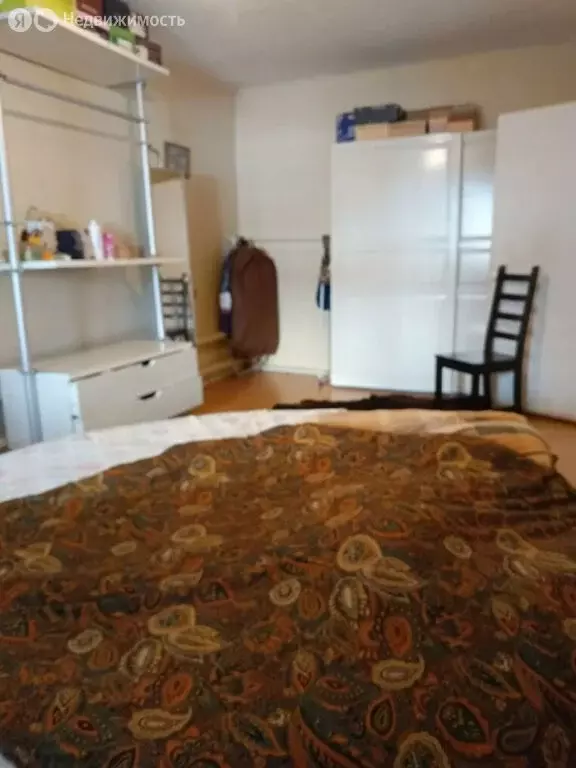 Дом в Екатеринбург, Ржевская улица, 51 (141.2 м) - Фото 1