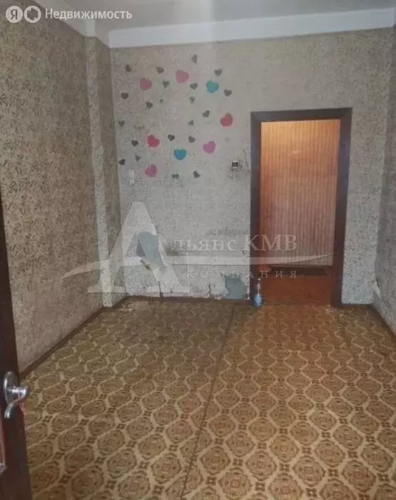 2-комнатная квартира: Кисловодск, Седлогорская улица, 70 (43 м) - Фото 2